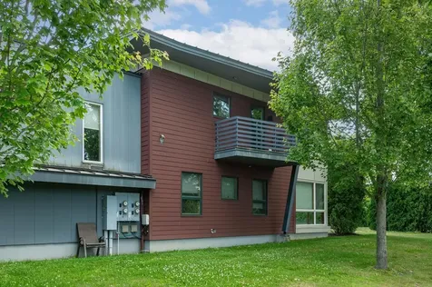 659 Dennett Street Portsmouth NH 03801