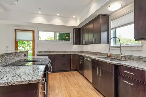 659 Dennett Street Portsmouth NH 03801