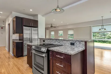 659 Dennett Street Portsmouth NH 03801