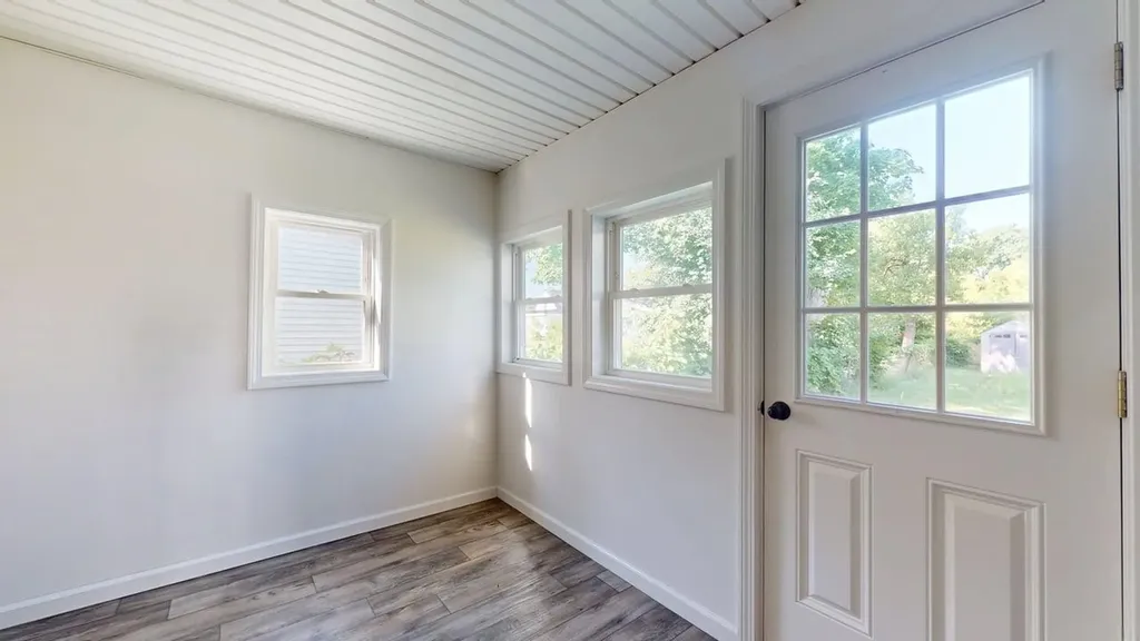 22 Liberty Street Swanton VT 05488