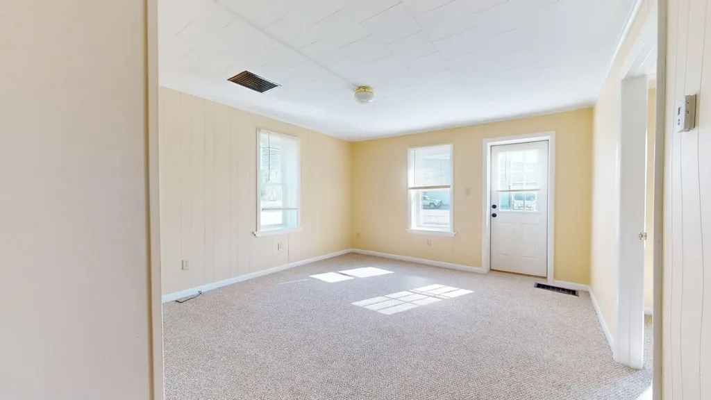 22 Liberty Street Swanton VT 05488