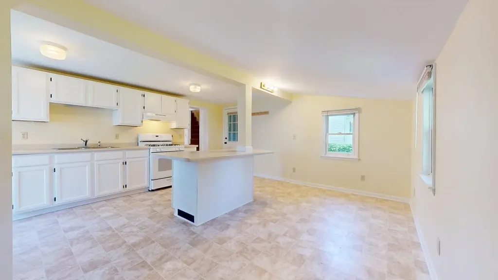 22 Liberty Street Swanton VT 05488