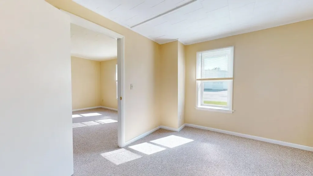 22 Liberty Street Swanton VT 05488