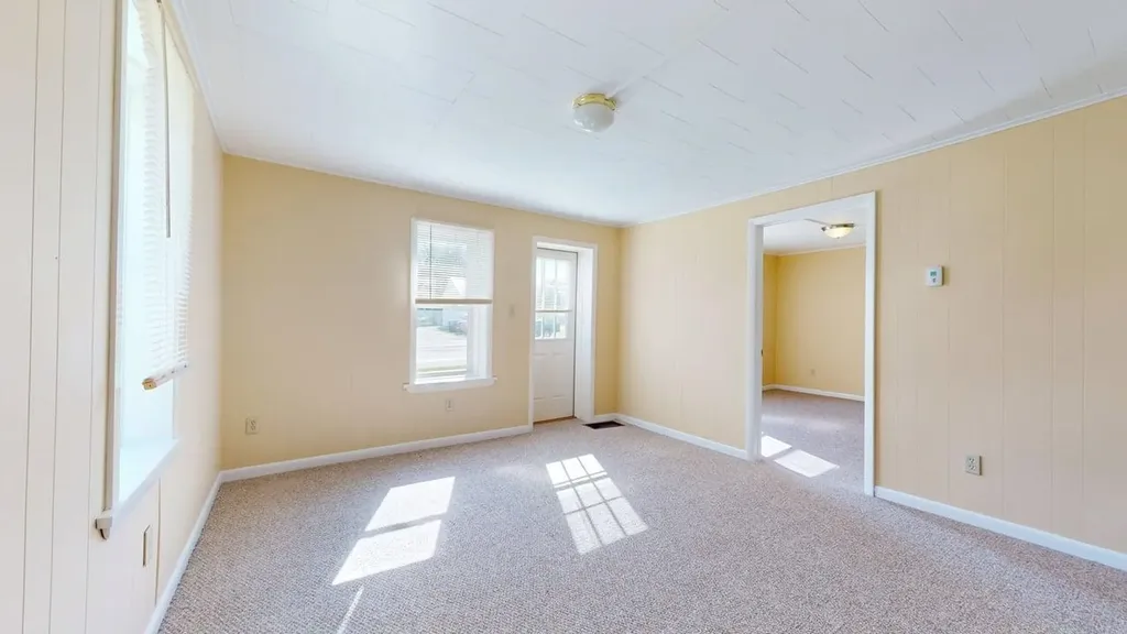 22 Liberty Street Swanton VT 05488