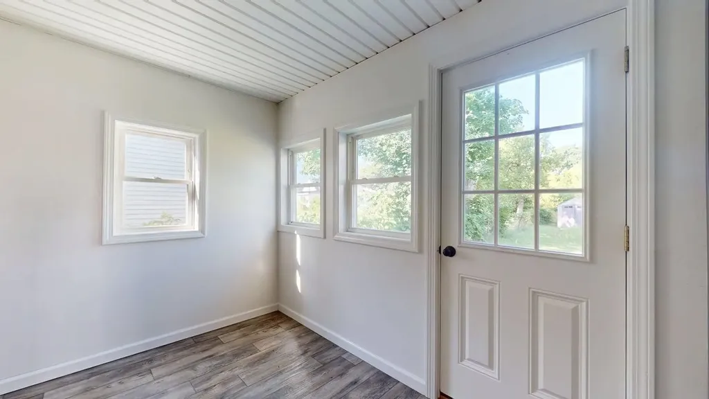 22 Liberty Street Swanton VT 05488