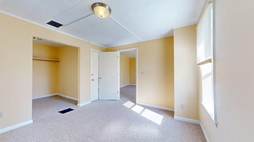 22 Liberty Street Swanton VT 05488