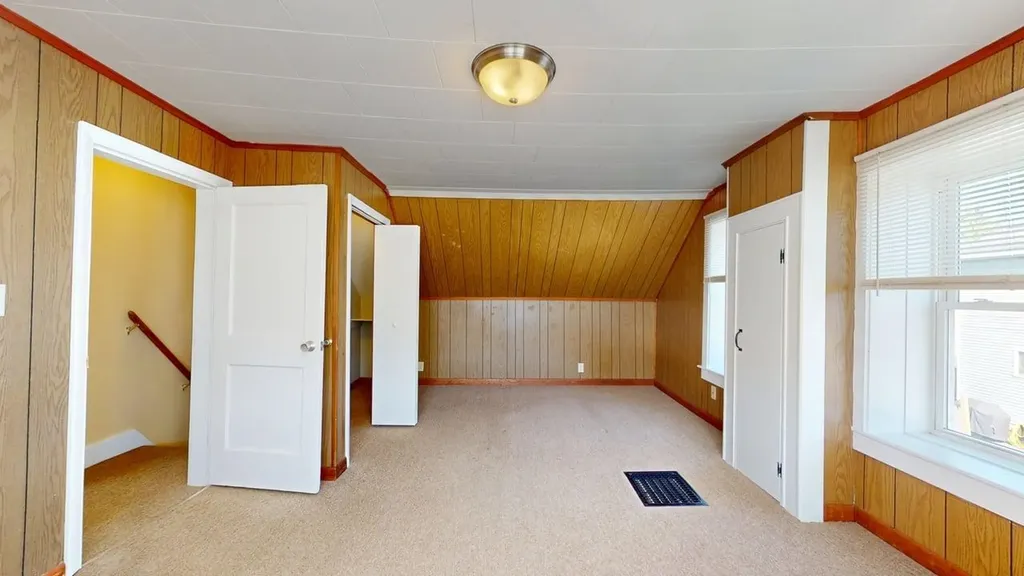 22 Liberty Street Swanton VT 05488