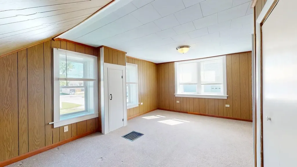 22 Liberty Street Swanton VT 05488