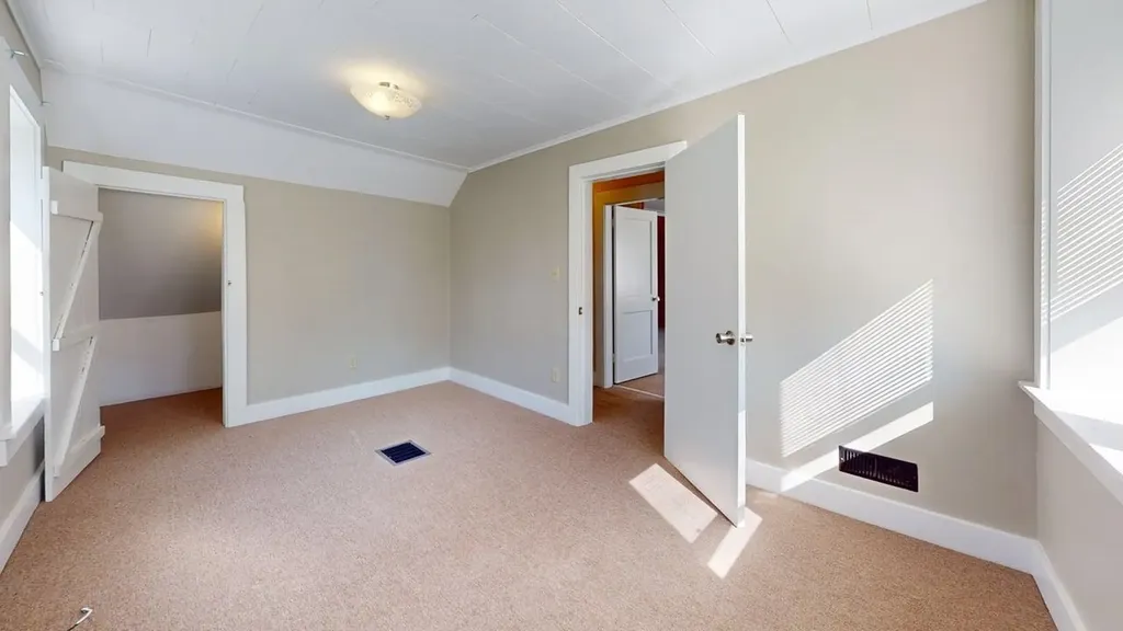 22 Liberty Street Swanton VT 05488