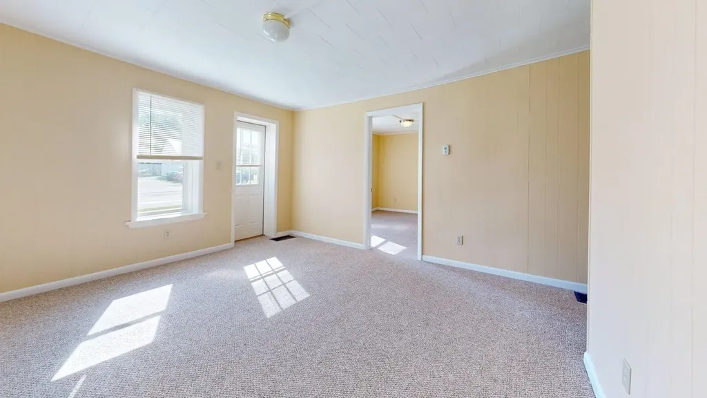 22 Liberty Street Swanton VT 05488