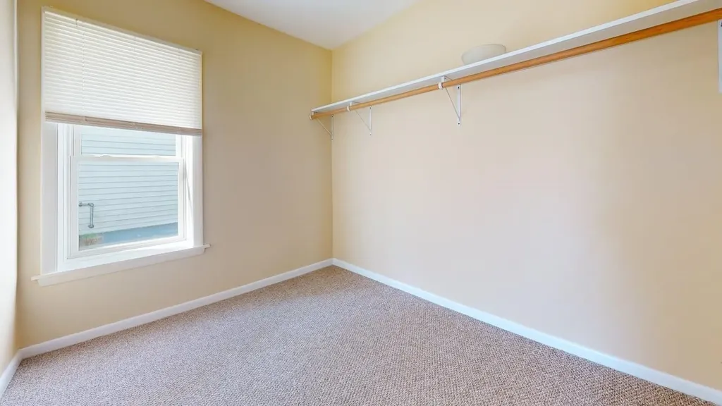 22 Liberty Street Swanton VT 05488