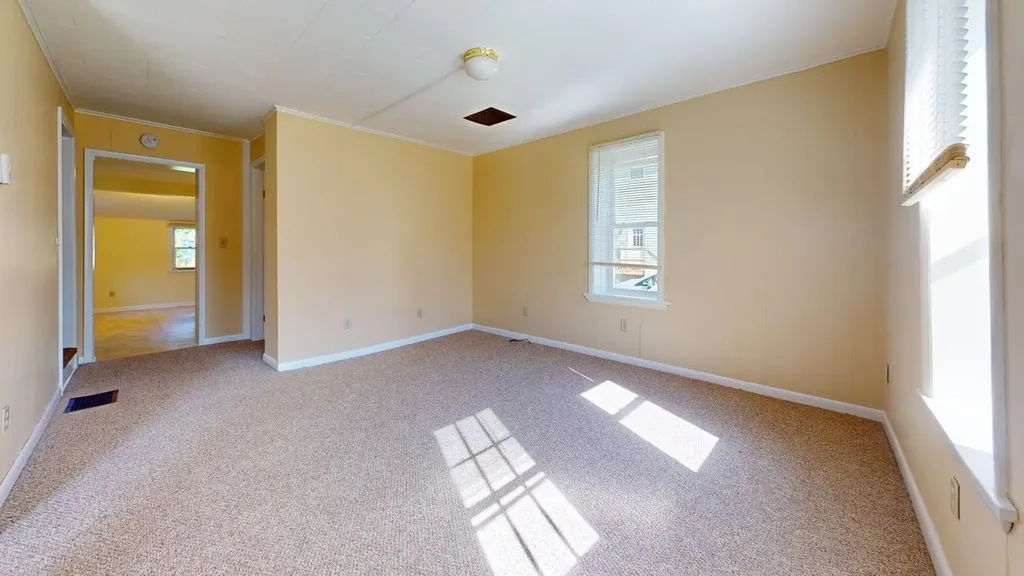 22 Liberty Street Swanton VT 05488