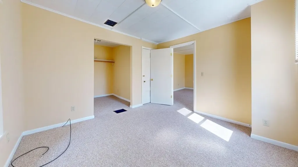 22 Liberty Street Swanton VT 05488