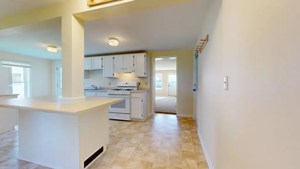 22 Liberty Street Swanton VT 05488