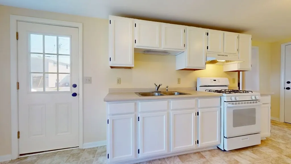 22 Liberty Street Swanton VT 05488