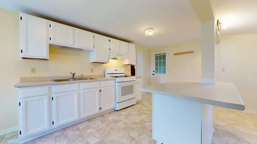 22 Liberty Street Swanton VT 05488