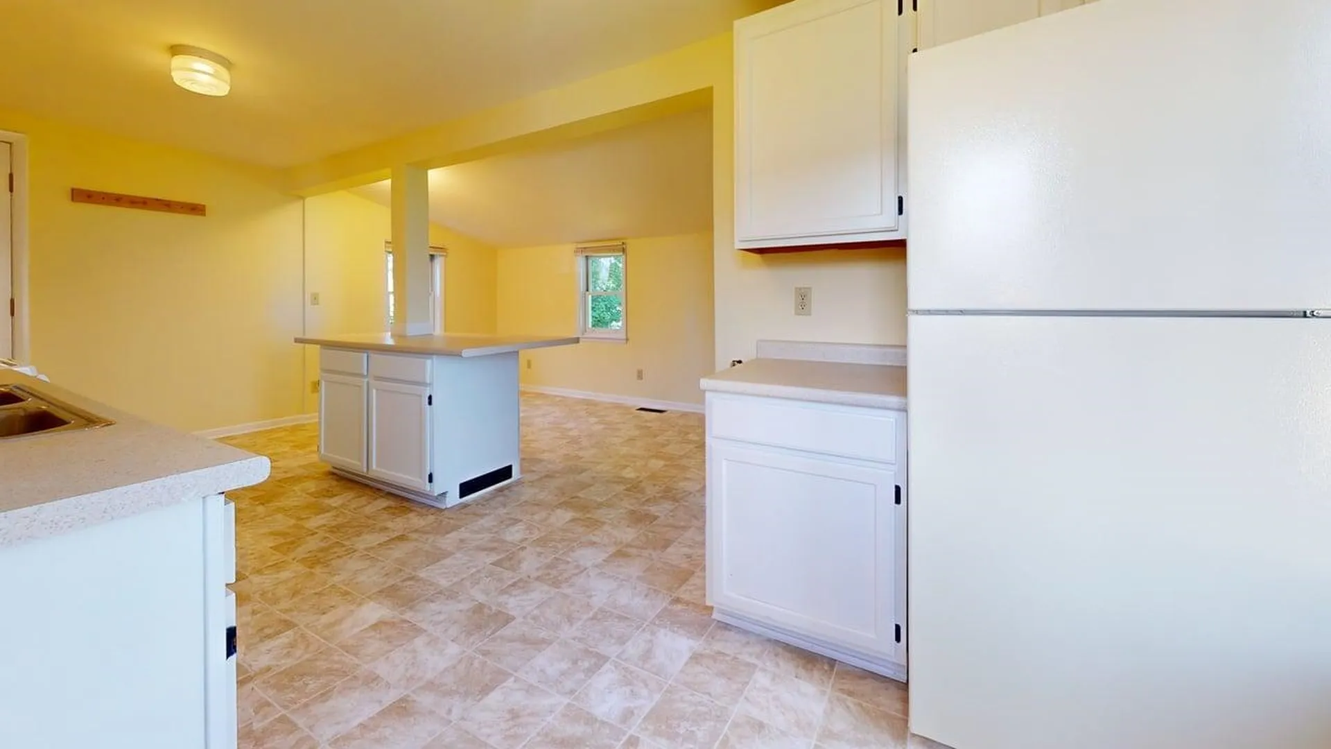 22 Liberty Street Swanton VT 05488