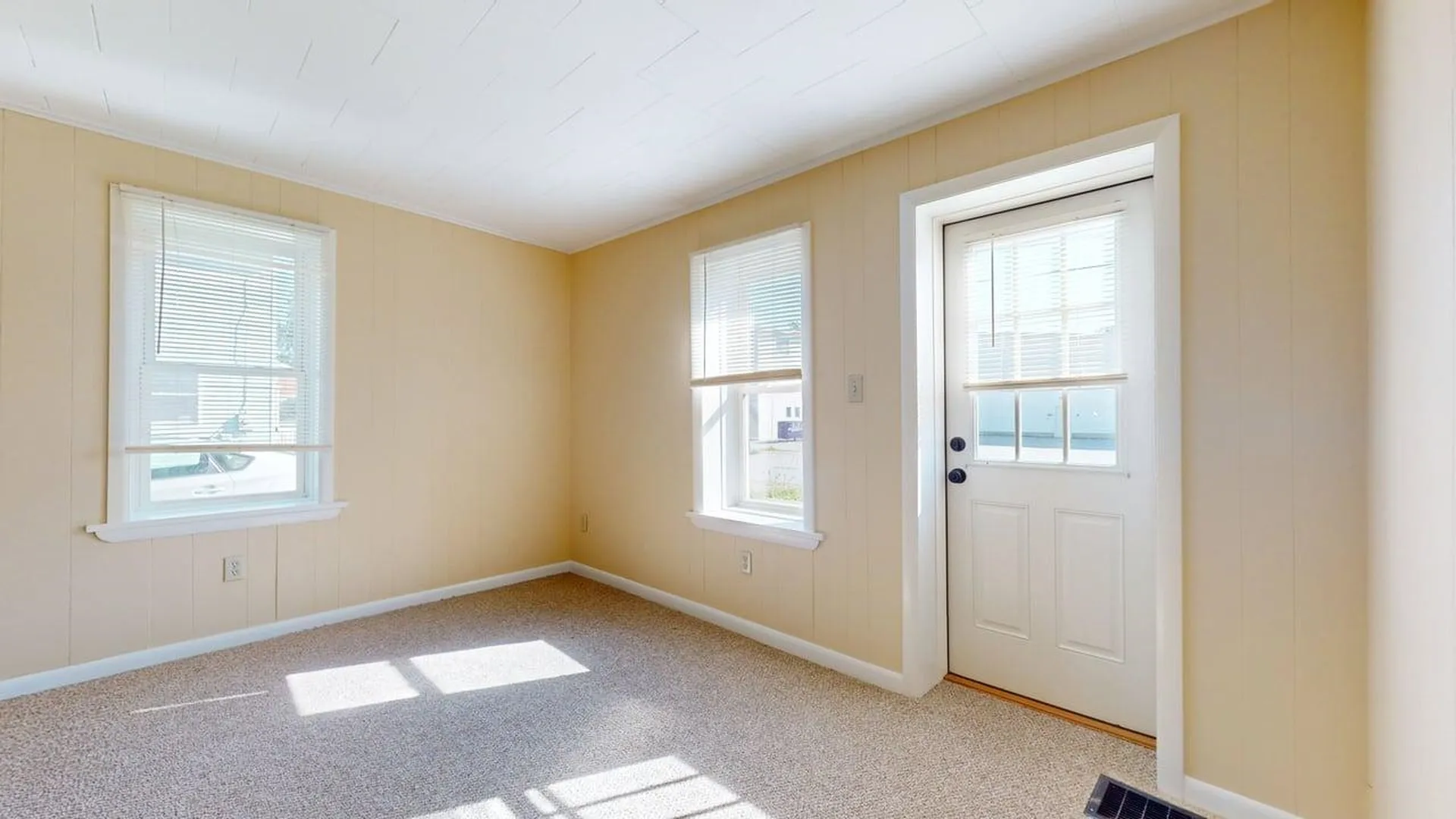 22 Liberty Street Swanton VT 05488