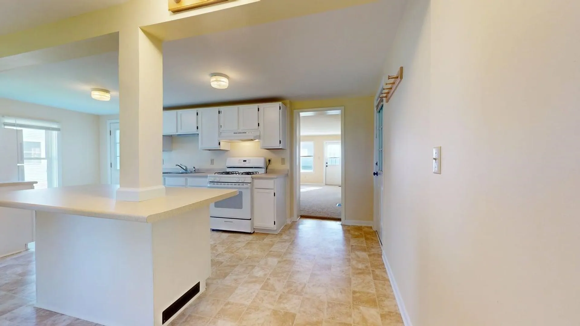 22 Liberty Street Swanton VT 05488