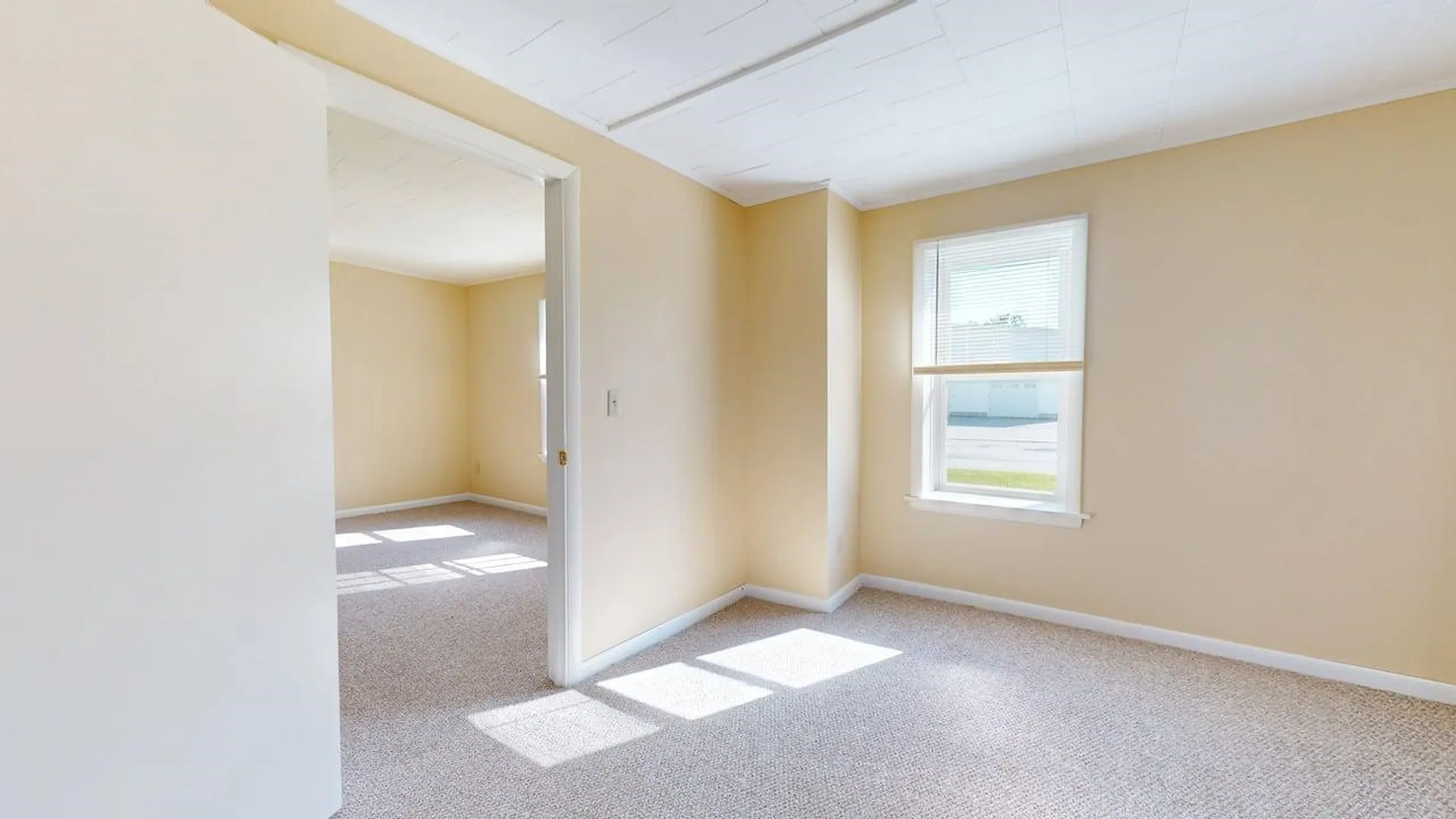 22 Liberty Street Swanton VT 05488