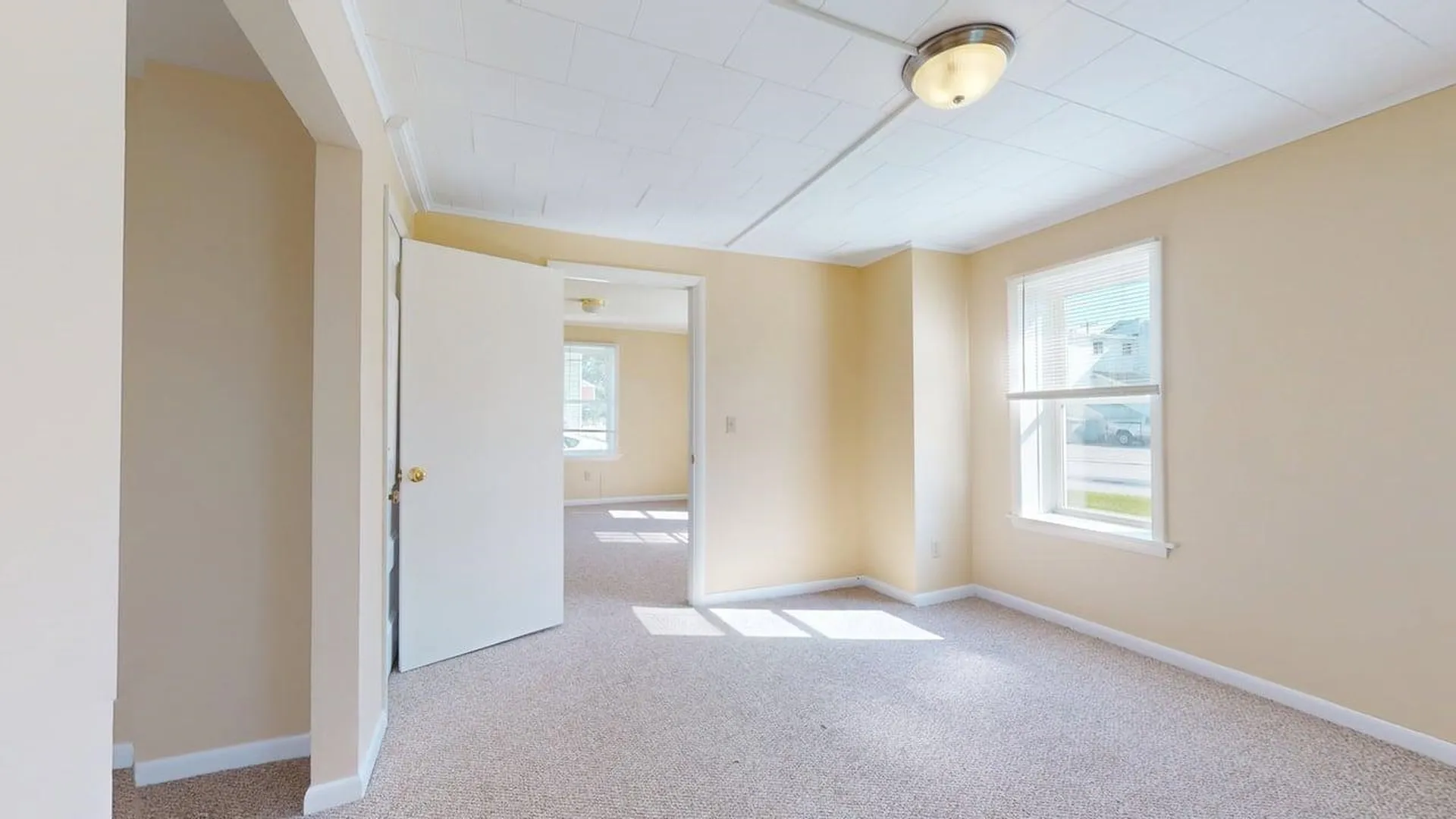 22 Liberty Street Swanton VT 05488