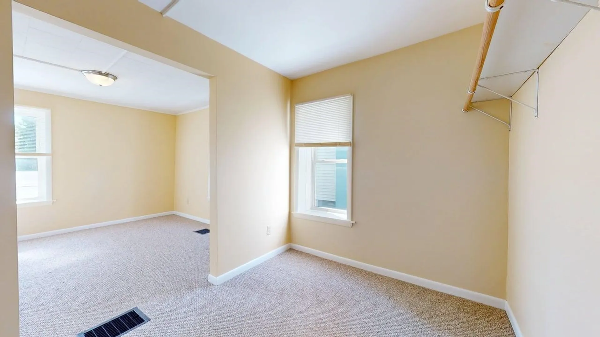 22 Liberty Street Swanton VT 05488