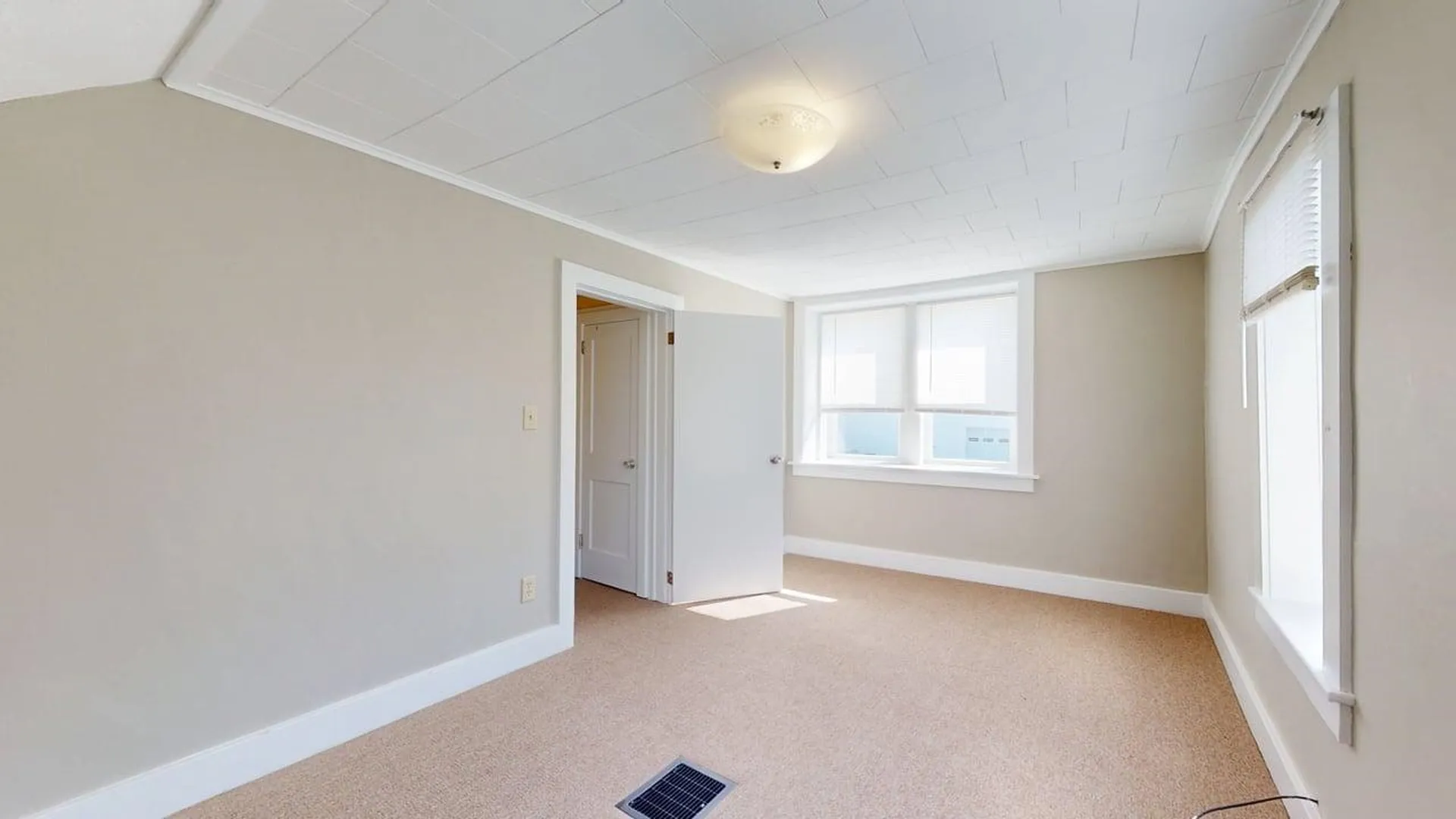 22 Liberty Street Swanton VT 05488