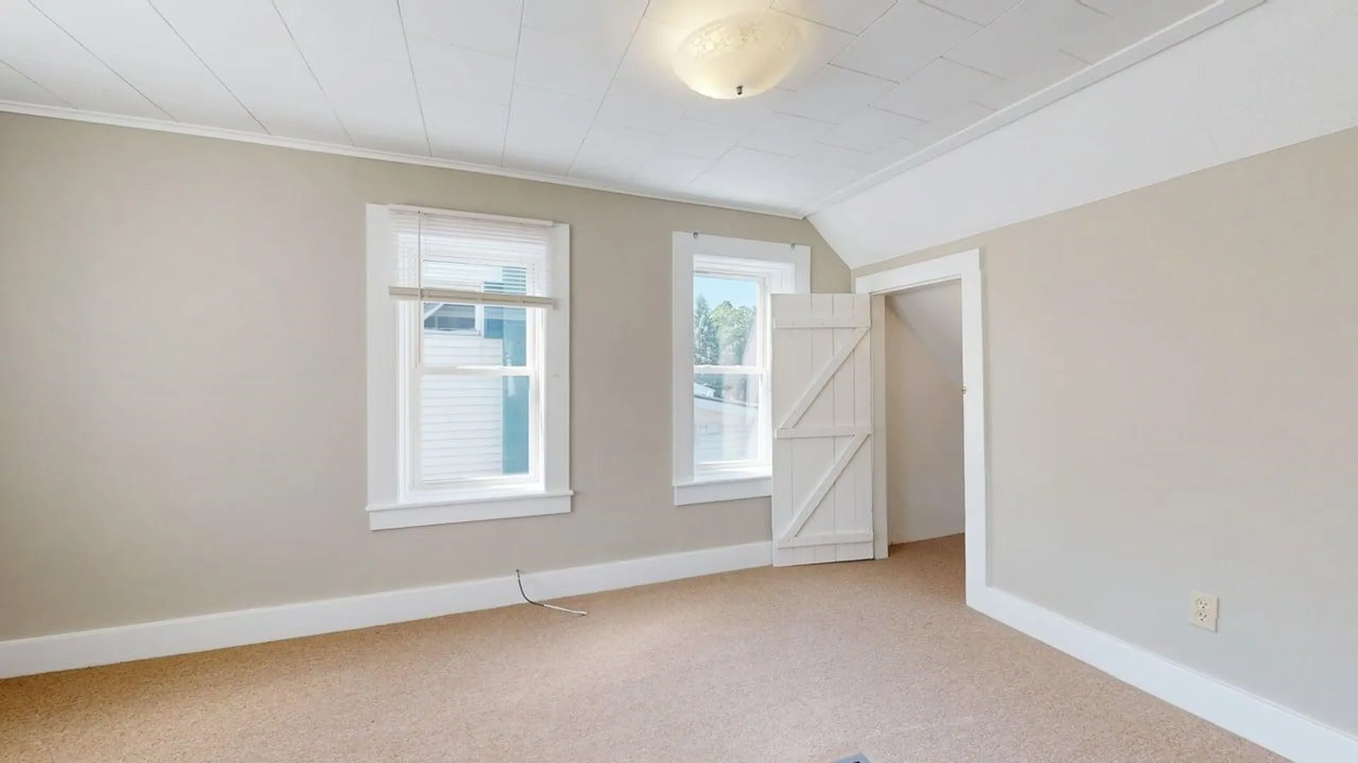 22 Liberty Street Swanton VT 05488