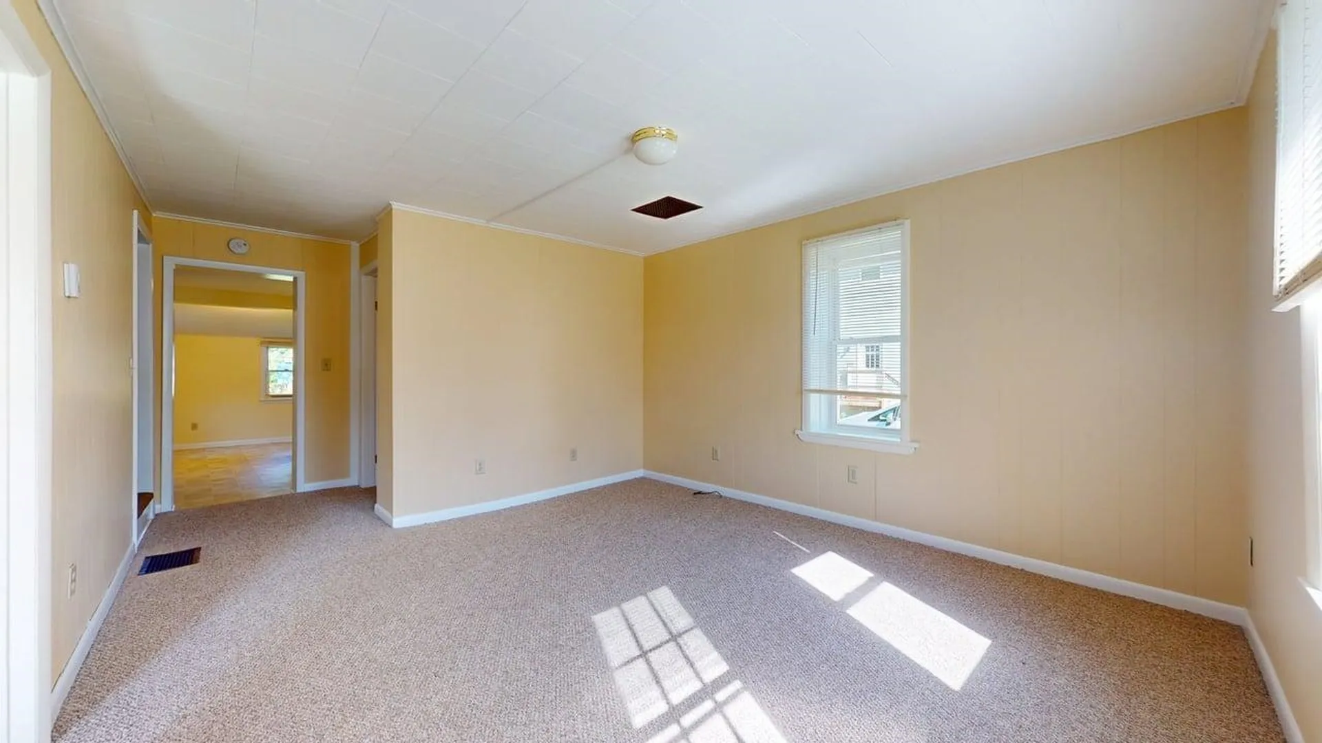 22 Liberty Street Swanton VT 05488