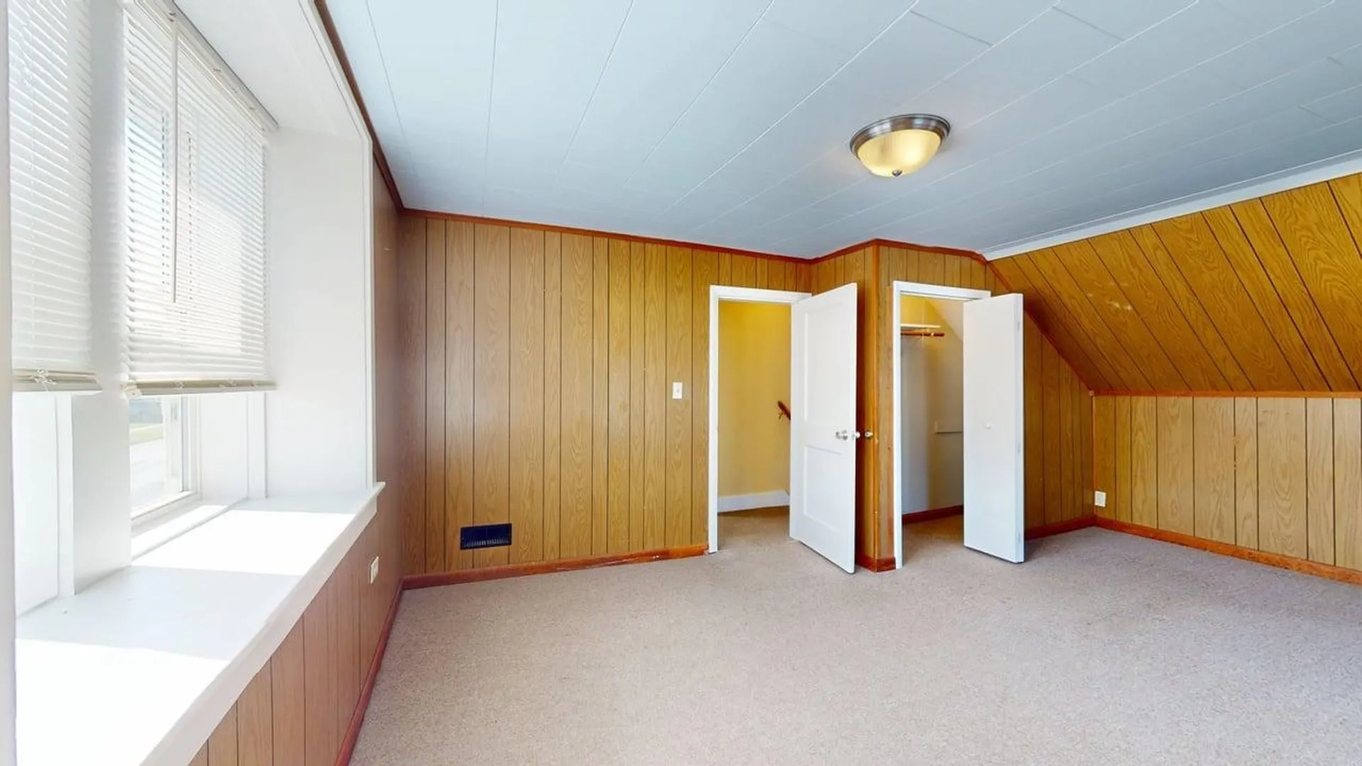 22 Liberty Street Swanton VT 05488