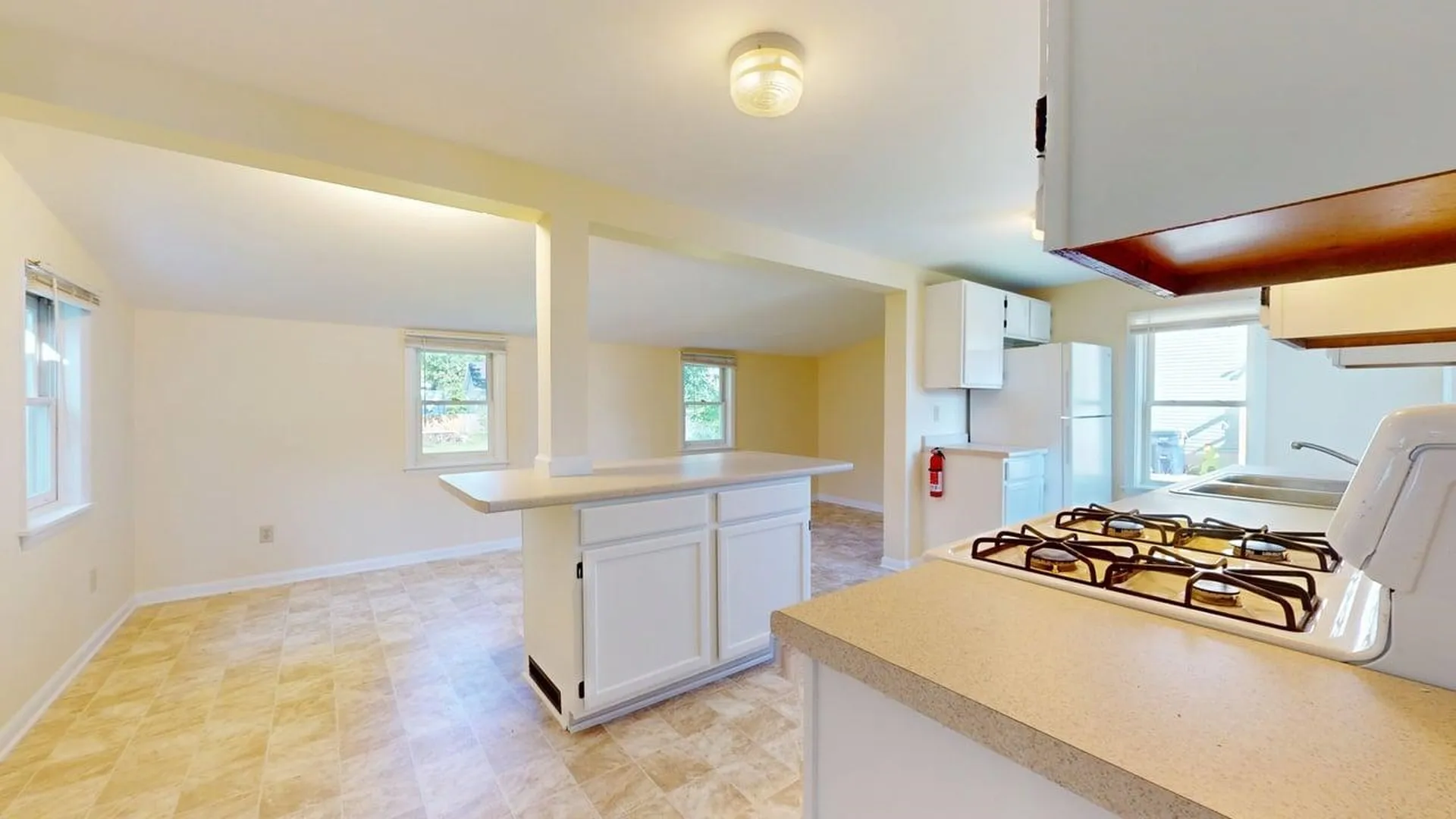 22 Liberty Street Swanton VT 05488