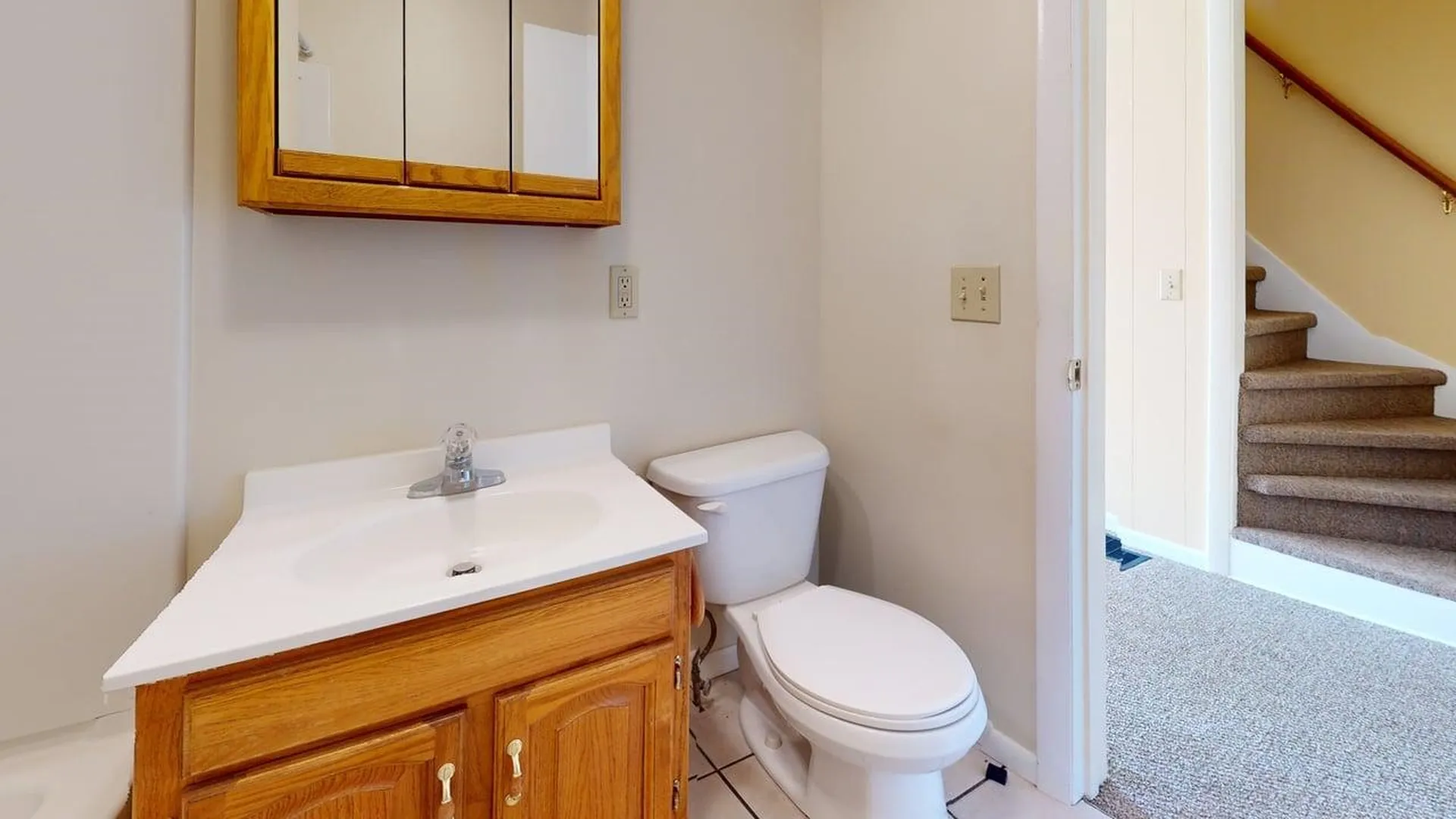 22 Liberty Street Swanton VT 05488