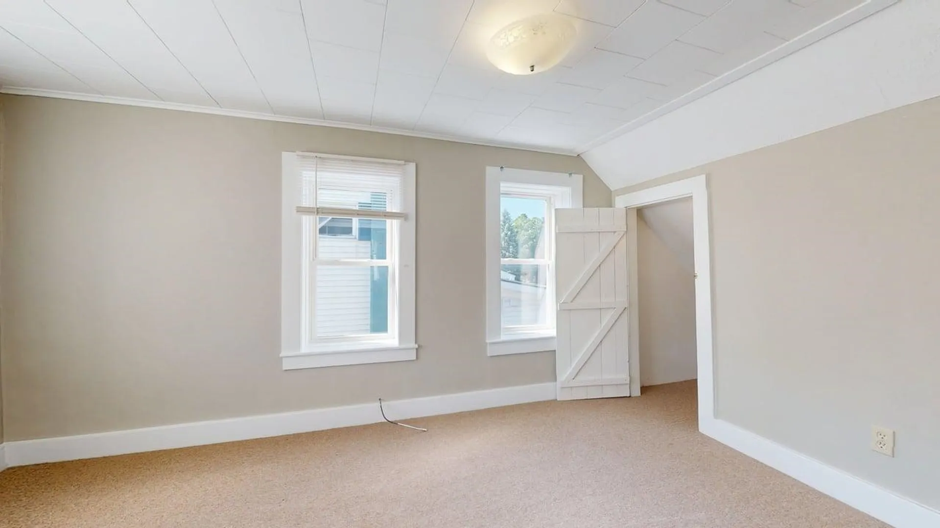 22 Liberty Street Swanton VT 05488