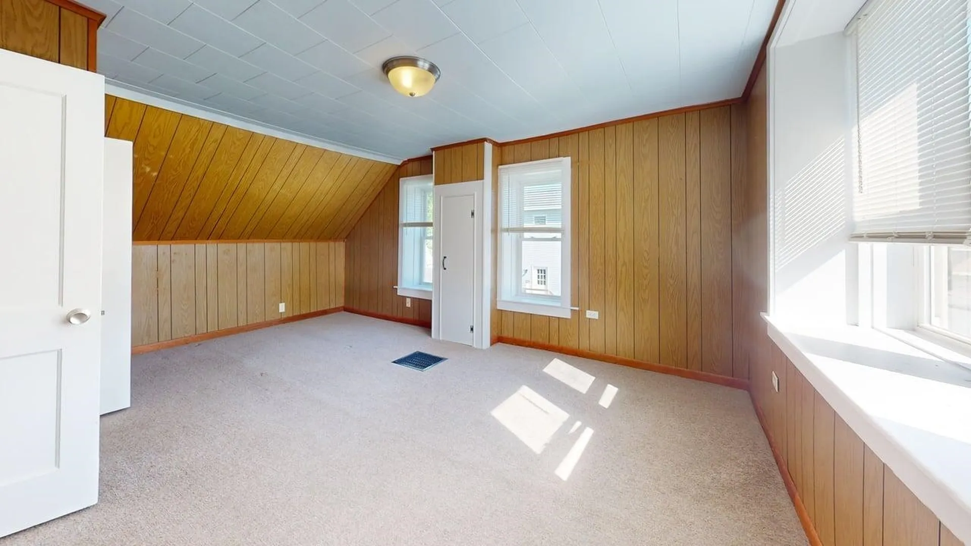 22 Liberty Street Swanton VT 05488