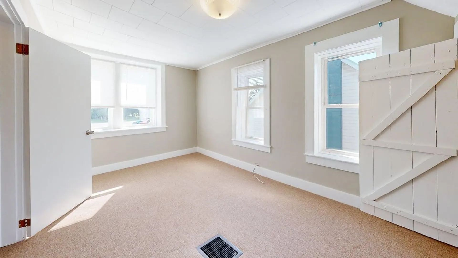 22 Liberty Street Swanton VT 05488