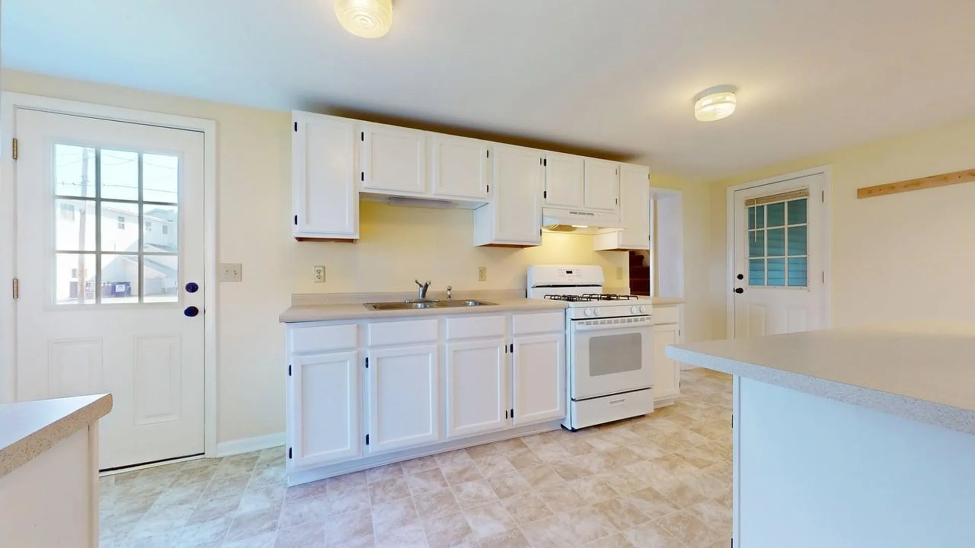 22 Liberty Street Swanton VT 05488