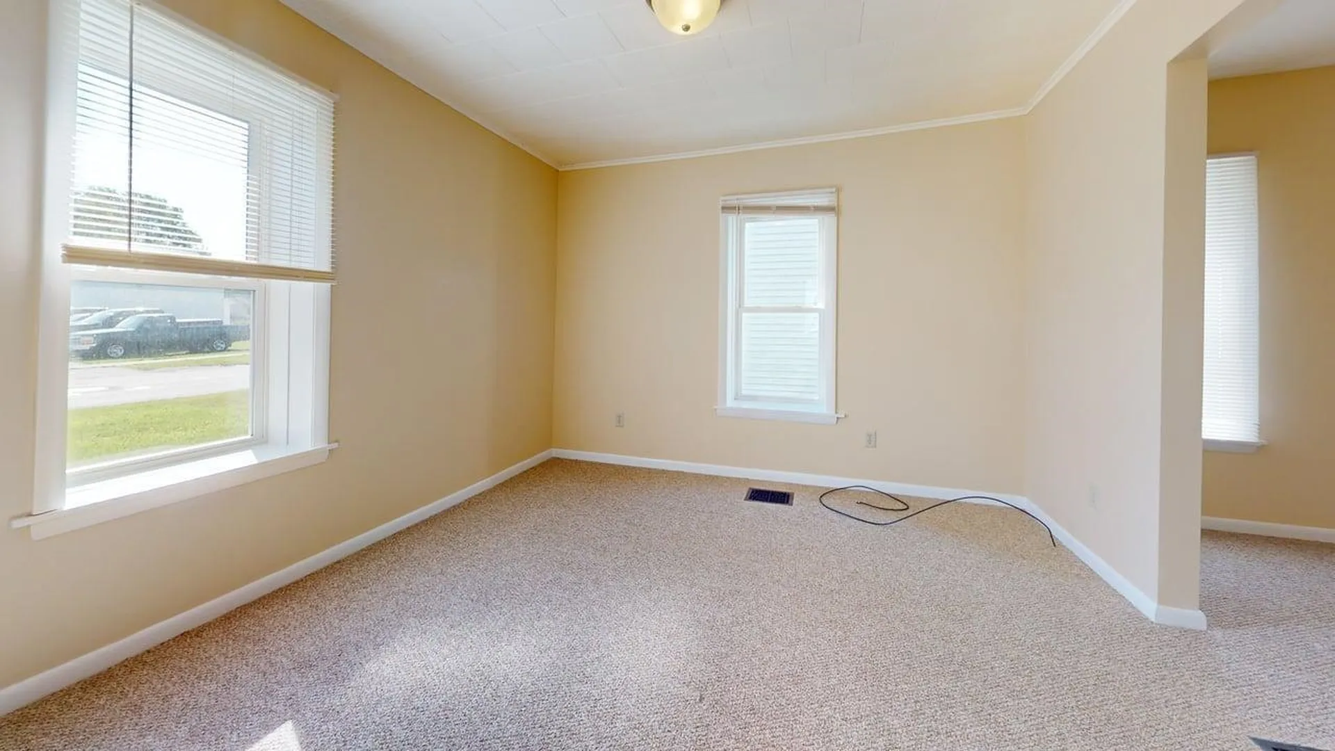 22 Liberty Street Swanton VT 05488