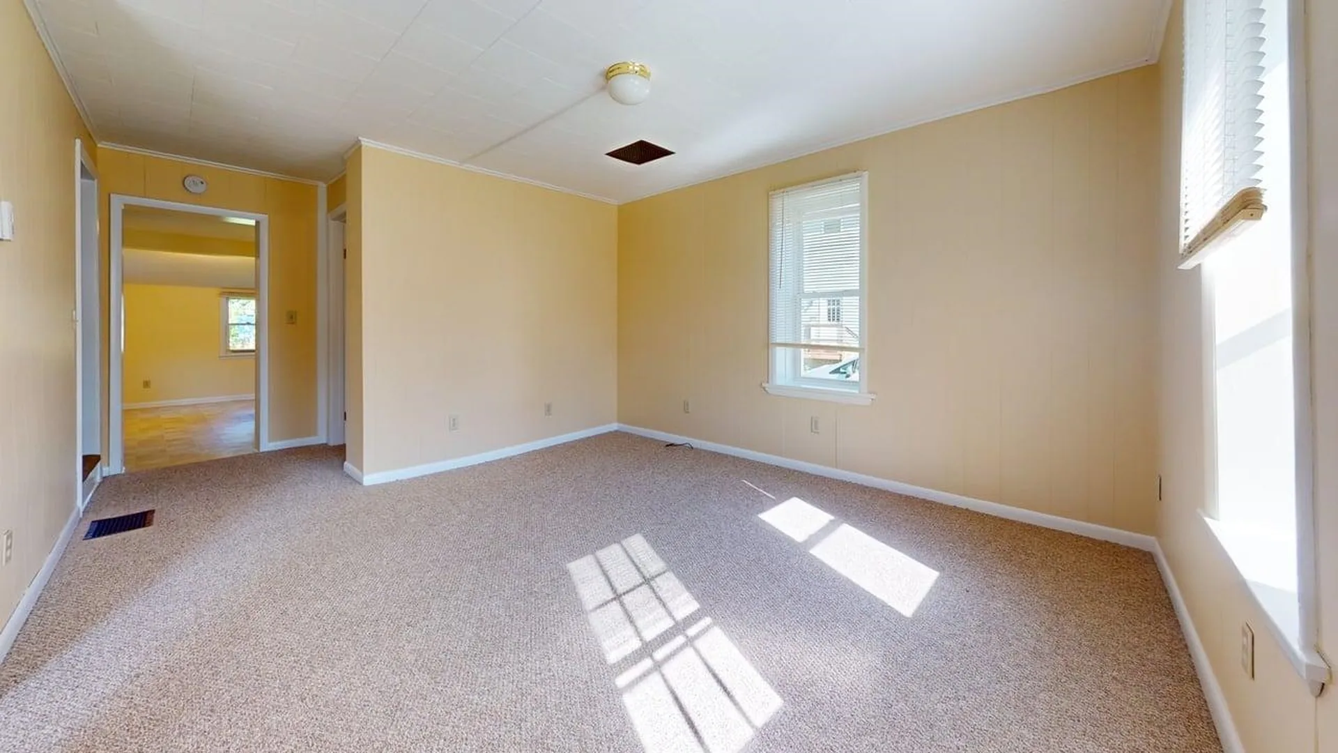 22 Liberty Street Swanton VT 05488