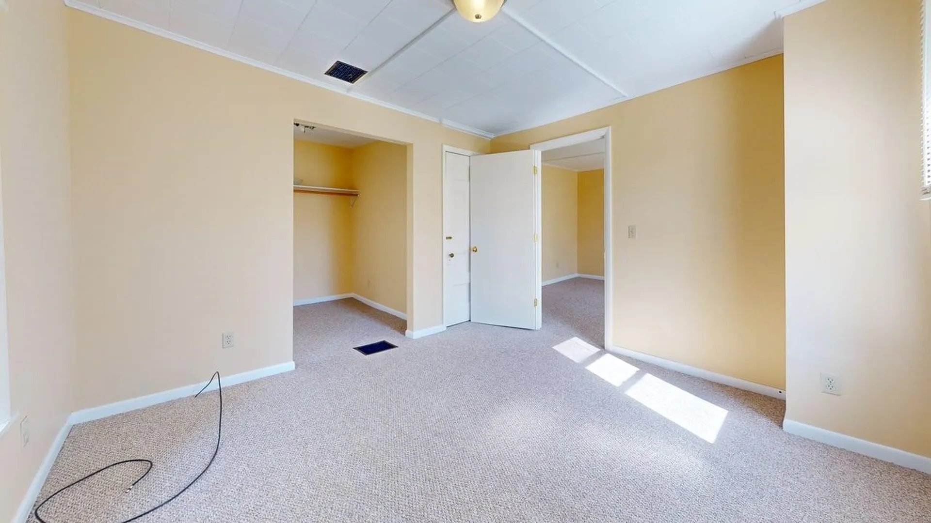 22 Liberty Street Swanton VT 05488