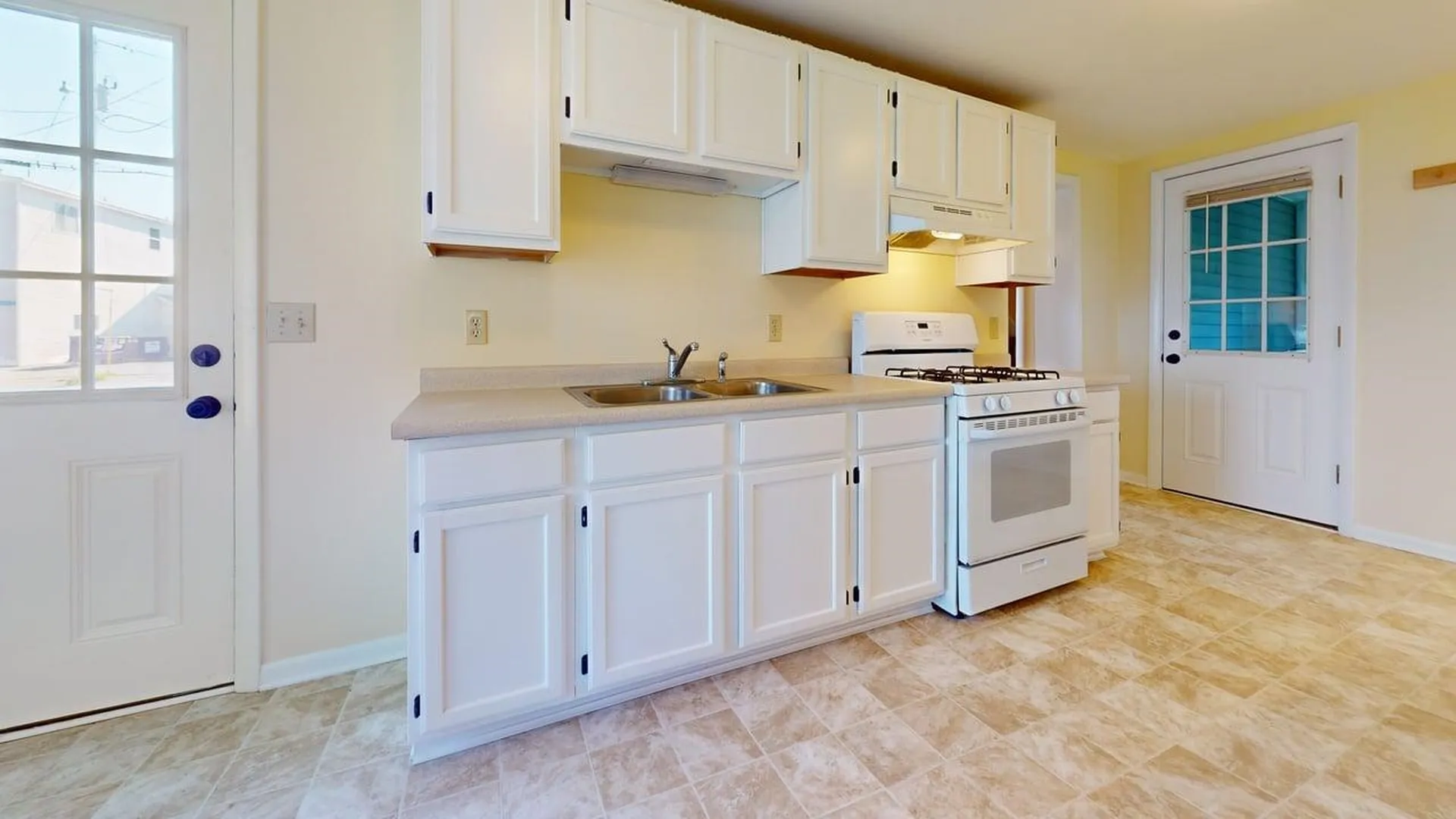 22 Liberty Street Swanton VT 05488