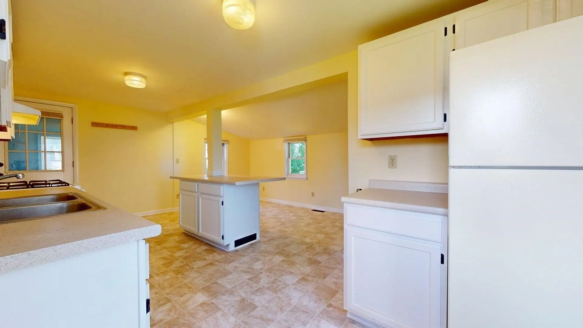 22 Liberty Street Swanton VT 05488