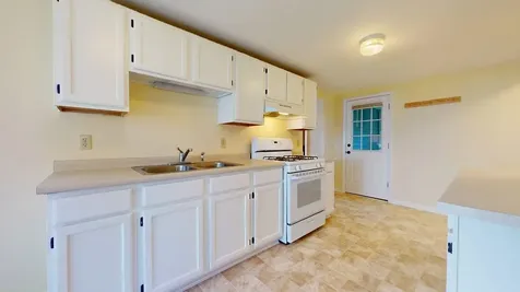 22 Liberty Street Swanton VT 05488