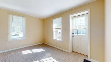 22 Liberty Street Swanton VT 05488
