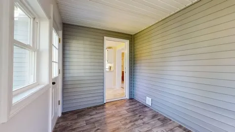 22 Liberty Street Swanton VT 05488