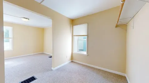 22 Liberty Street Swanton VT 05488