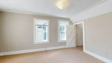 22 Liberty Street Swanton VT 05488