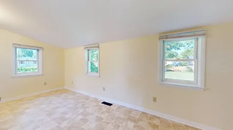 22 Liberty Street Swanton VT 05488