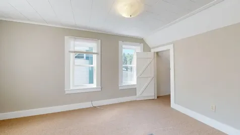 22 Liberty Street Swanton VT 05488