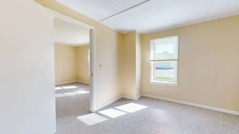 22 Liberty Street Swanton VT 05488