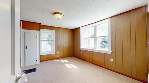 22 Liberty Street Swanton VT 05488